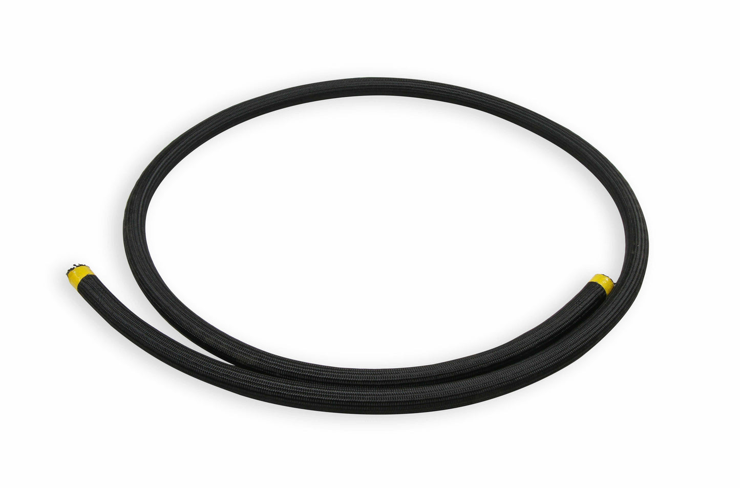 Earls UltraPro Series Hose - Size 12 - 33 Ft - 683312ERL