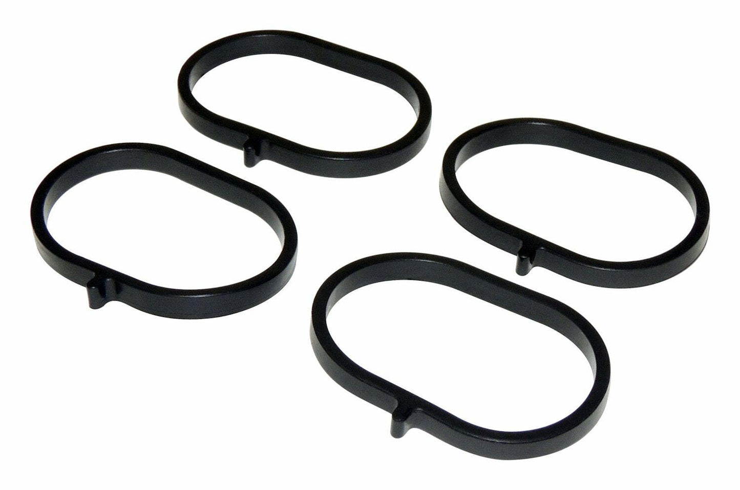 Crown Intake Manifold Seal Kit for 2018+ Jeep JL Wrangler and KL Cherokee w/ 2.0L Eng. - 68428453AA