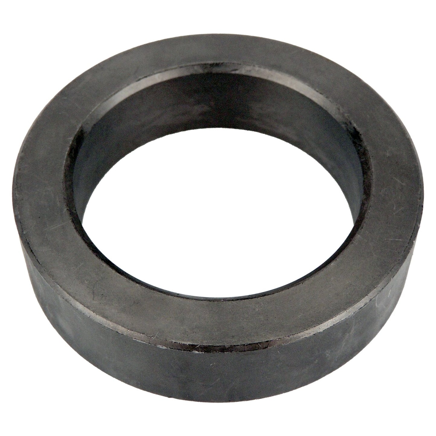18-23 Jeep Wrangler w/Tru-Lok Differential Axle Shaft Retaining Ring 68507421AA