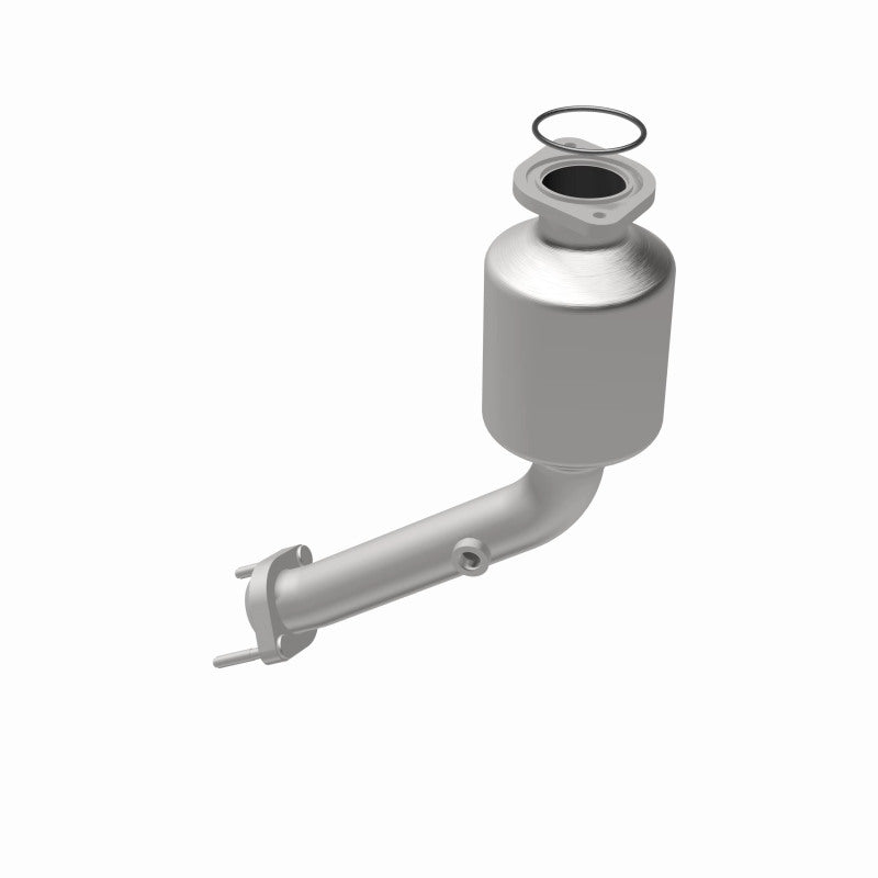 2005-2007 Ford Five Hundred 3.0L DirectFit Catalytic Converter 5411043 Magnaflow - Catalytic Converters Car Part People