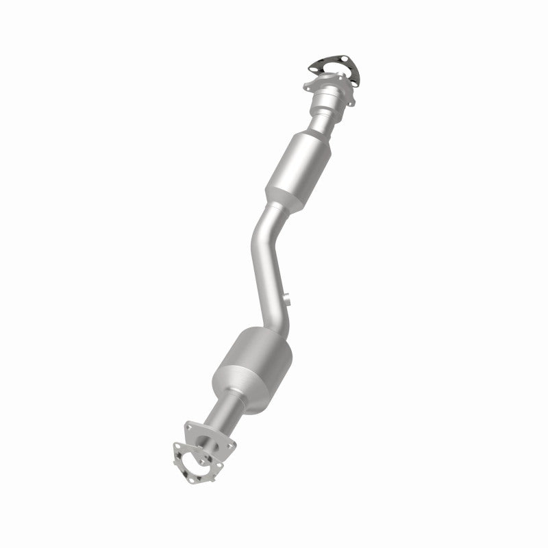 2007 Saturn Vue 2.4L Direct-Fit Catalytic Converter 5481722 Magnaflow