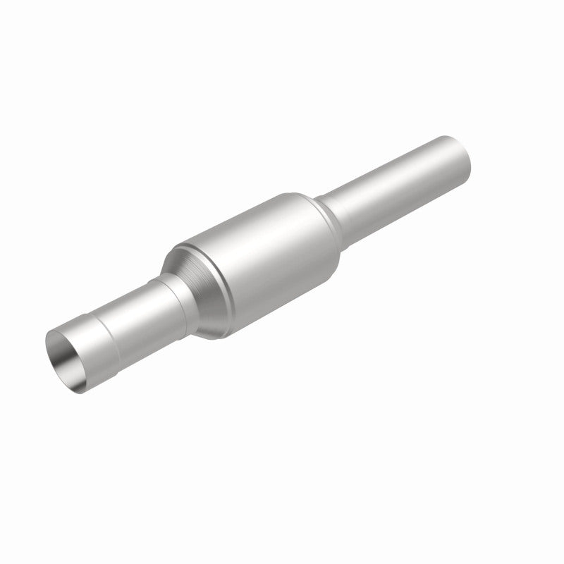87-95 GM Truck 4.3/5.7 CA Direct-Fit Catalytic Converter 3391476 Magnaflow