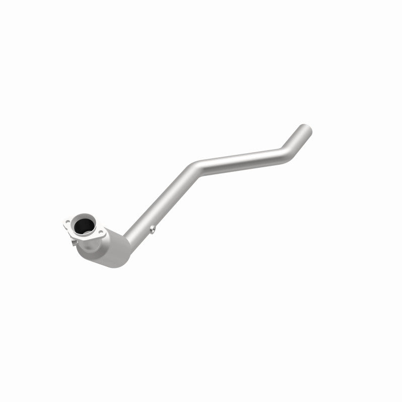 2005 Lincoln LS 3.0L Direct-Fit Catalytic Converter 4561015 Magnaflow - Catalytic Converters Car Part People