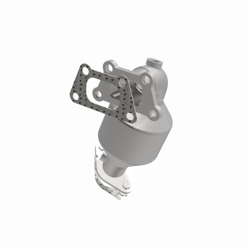 2012-2016 Cadillac SRX 3.6L Direct-Fit Catalytic Converter 5582220 Magnaflow