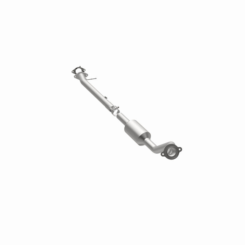 2004 2005 Buick Rendezvous 3.4L Direct-Fit Catalytic Converter 4551038 Magnaflow
