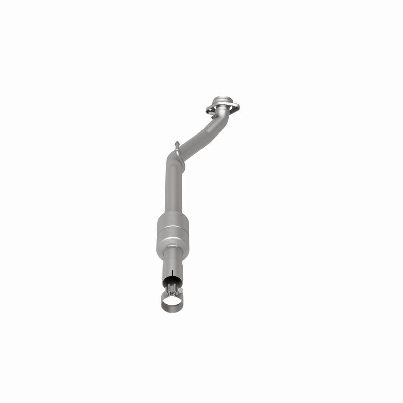 2010-2013 Cadillac CTS 3.0L Direct-Fit Catalytic Converter 557428 Magnaflow - Catalytic Converters Car Part People