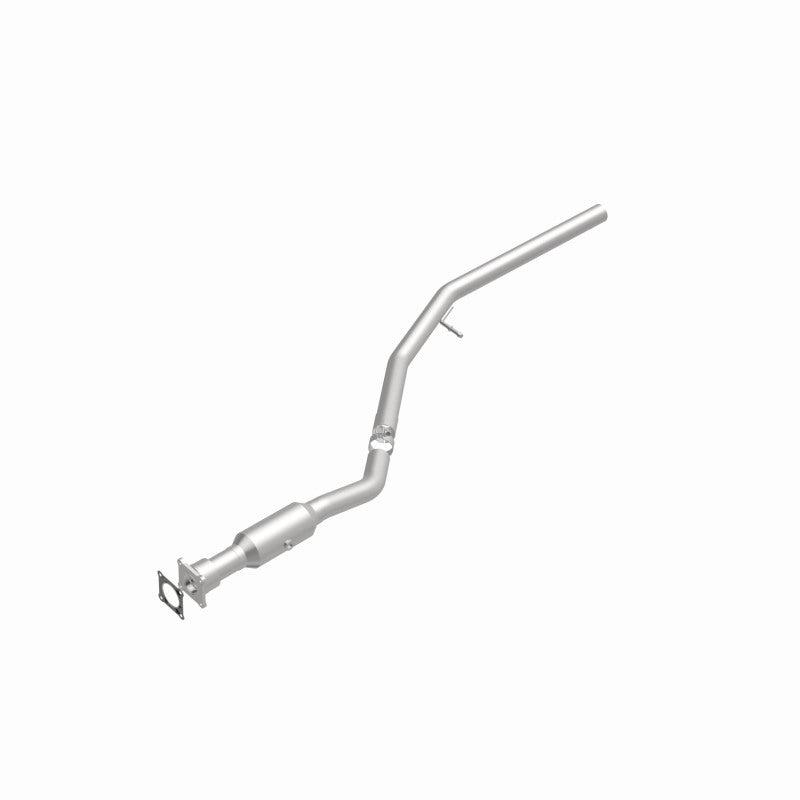 2005-06 Chrysler Town & Country Direct-Fit Catalytic Converter 5451948 Magnaflow - Catalytic Converters Car Part People