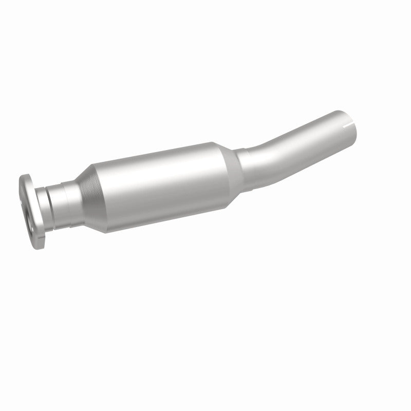 2006-2012 Toyota RAV4 3.5L Direct-Fit Catalytic Converter 5592749 Magnaflow