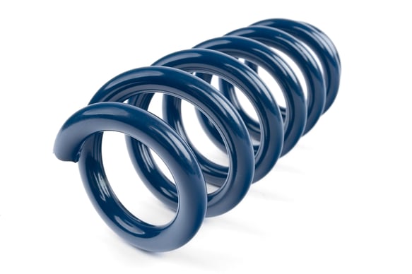 Dinan Performance Spring Set for 2020-2025 Toyota GR Supra D100-0938