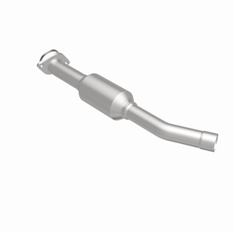 2001-2005 Mazda Miata California Grade CARB Catalytic Converter 4481597