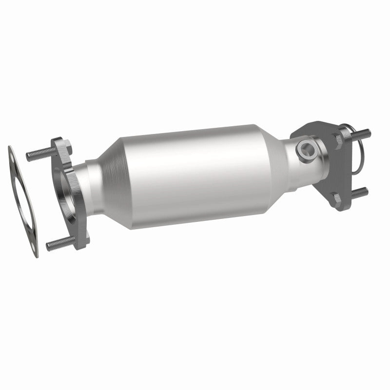 2005- Nissan Frontier 4.0L Direct-Fit Catalytic Converter 5582665 Magnaflow