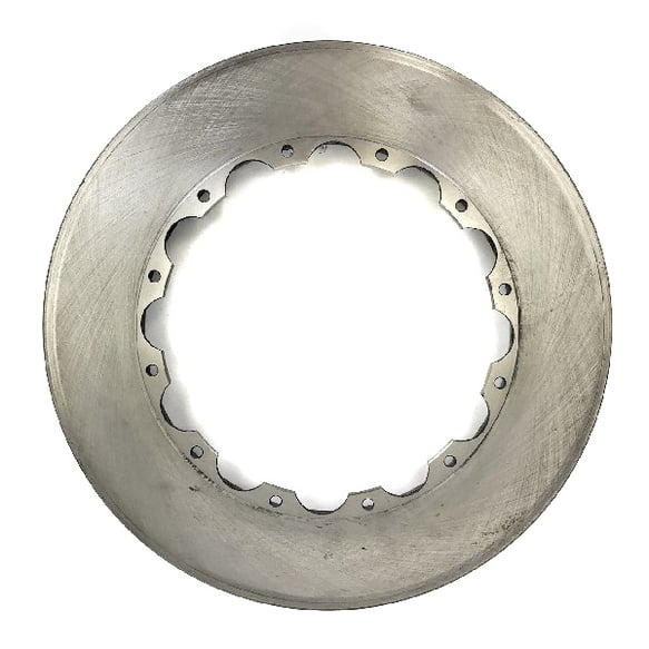 Service Parts Replacement Rotors 6920361