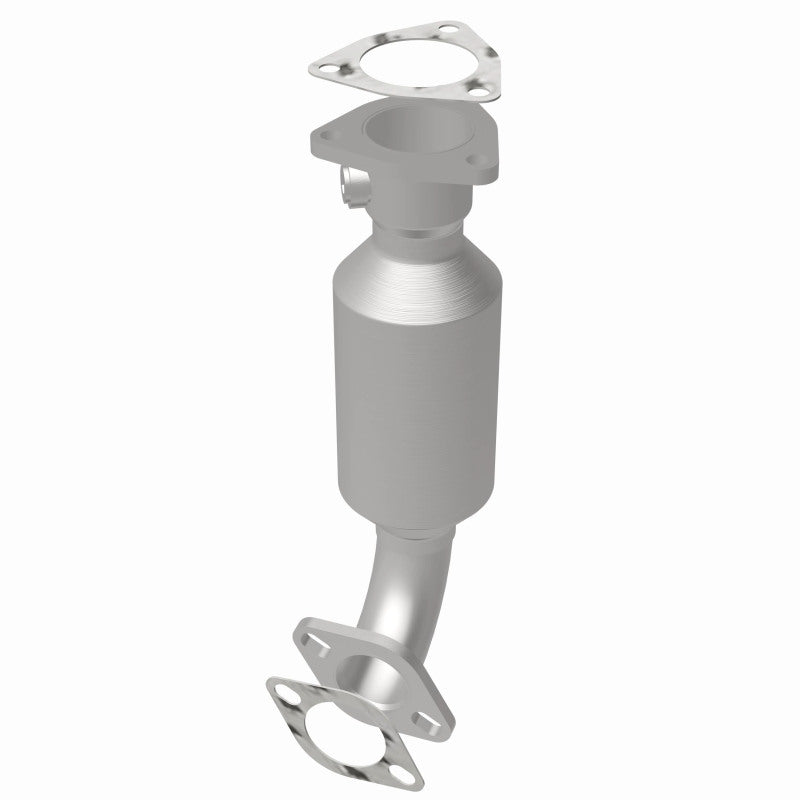 1998 Hyundai Tiburon 2.0L Direct-Fit Catalytic Converter 4481033 Magnaflow - Catalytic Converters Car Part People