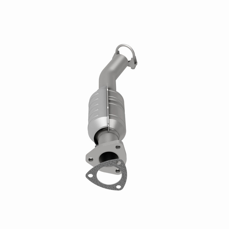 2004-2005 Suzuki Forenza 2.0L Direct-Fit Catalytic Converter 557812 Magnaflow - Catalytic Converters Car Part People