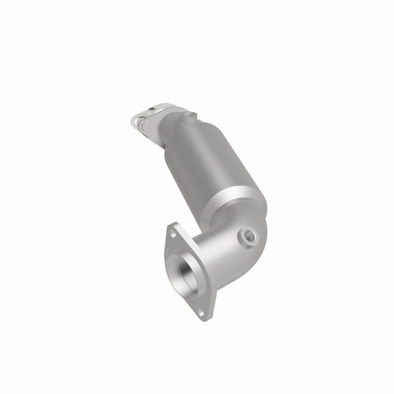 2016-2017 Ford Explorer California Grade CARB Catalytic Converter 5551818