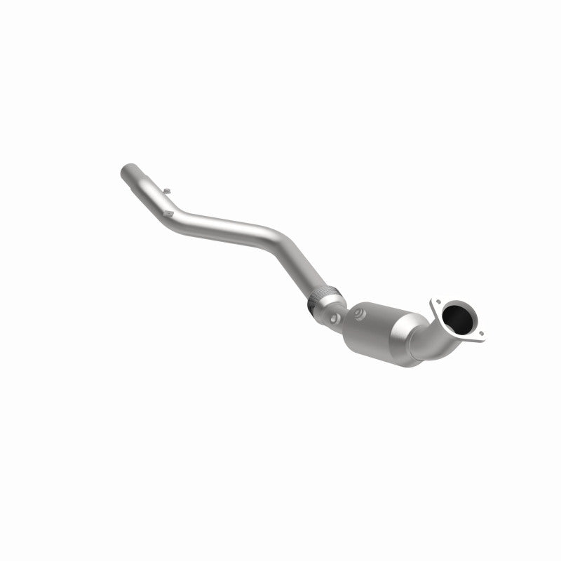 2006 2007 Chrysler 300 2.7L Direct-Fit Catalytic Converter 5461140 Magnaflow - Catalytic Converters Car Part People