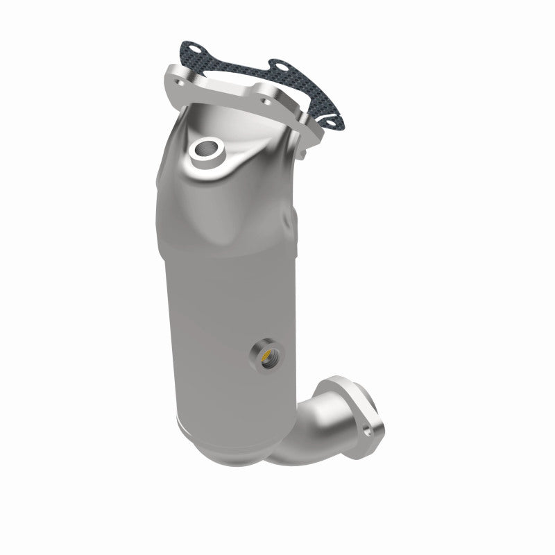 2011- Dodge Grand Caravan 3.6L Direct-Fit Catalytic Converter 5551120 Magnaflow