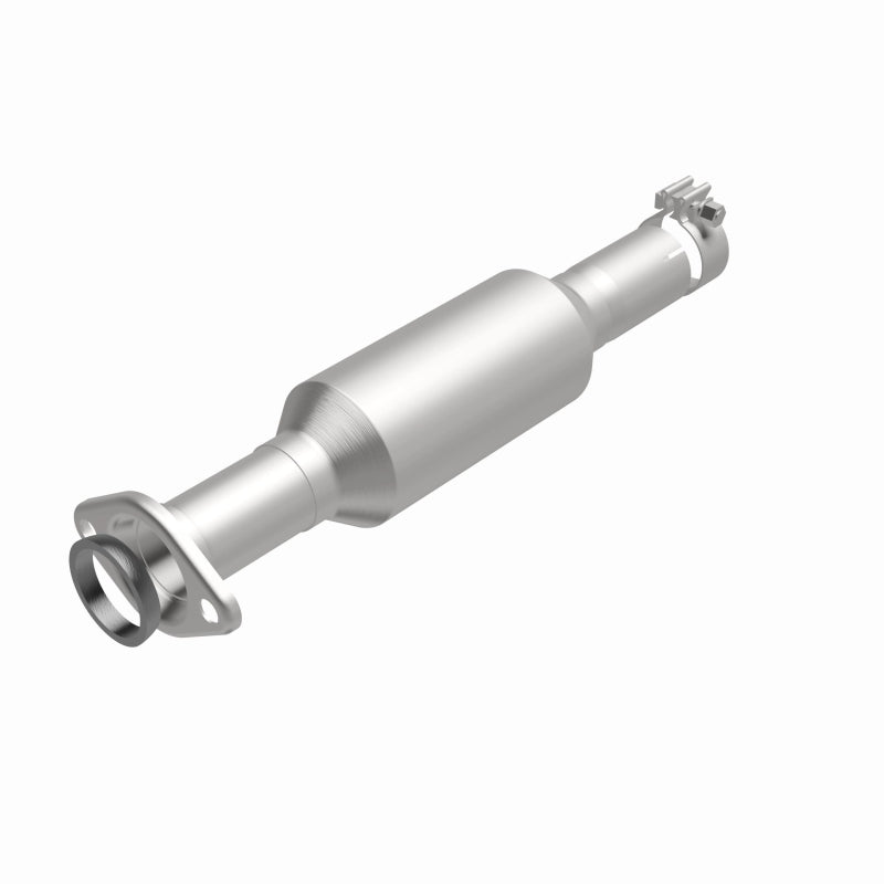 2010-2012 Ford Escape California Grade CARB Catalytic Converter 5592518