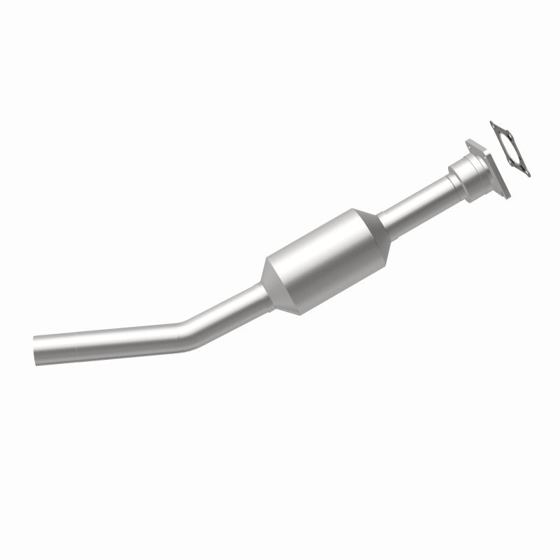 2001-02 Chrysler PT Cruiser 2.4L DirectFit Catalytic Converter 4561734 Magnaflow - Catalytic Converters Car Part People