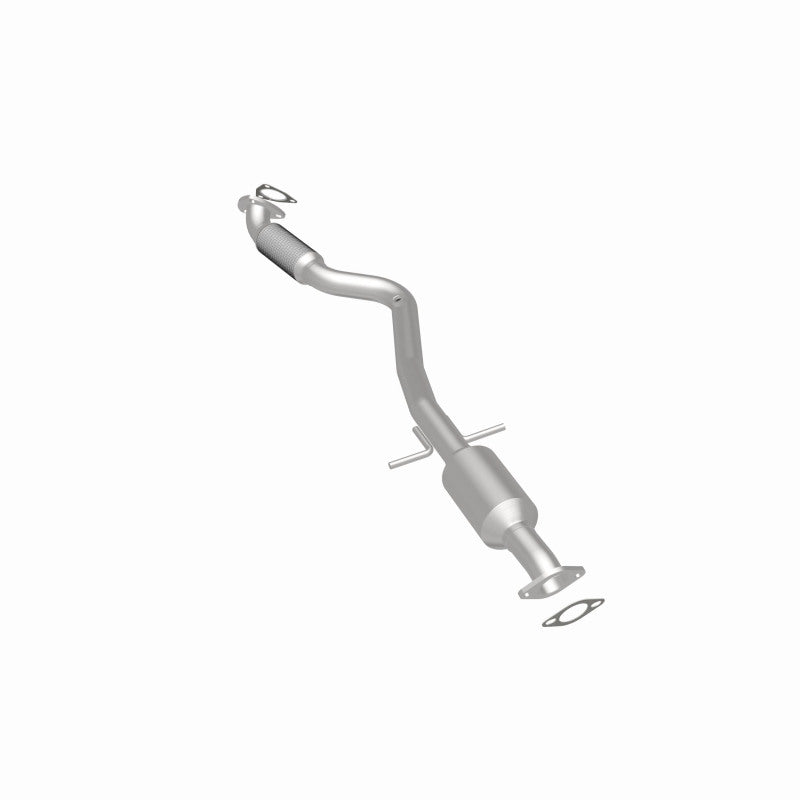 2011 2015 Chevrolet Cruze 1.8L Direct-Fit Catalytic Converter 5571091 Magnaflow