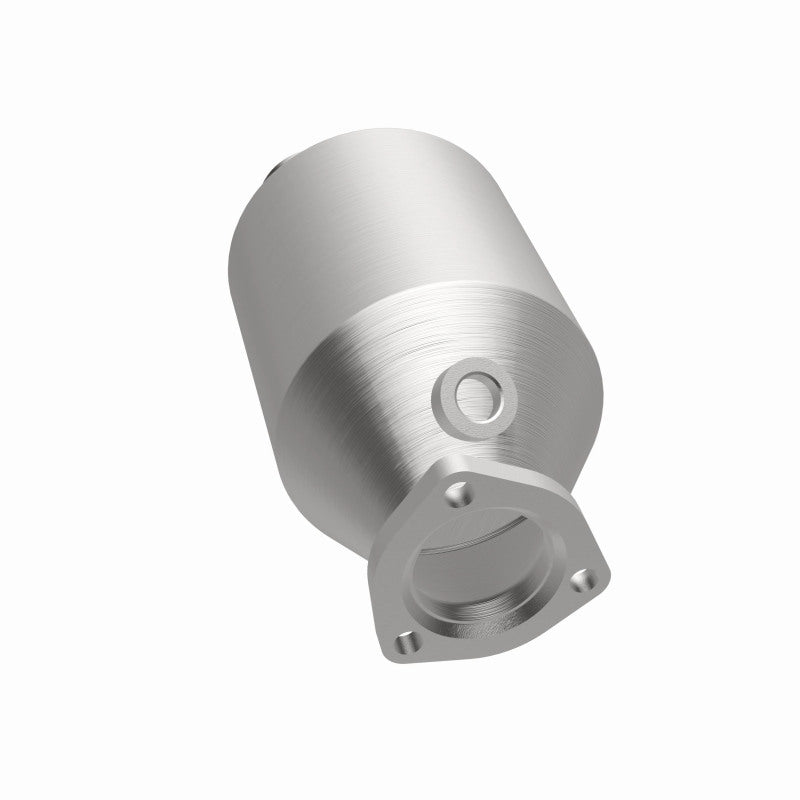 1977-1979 Transponder L4 Direct-Fit Catalytic Converter 3391449 Magnaflow