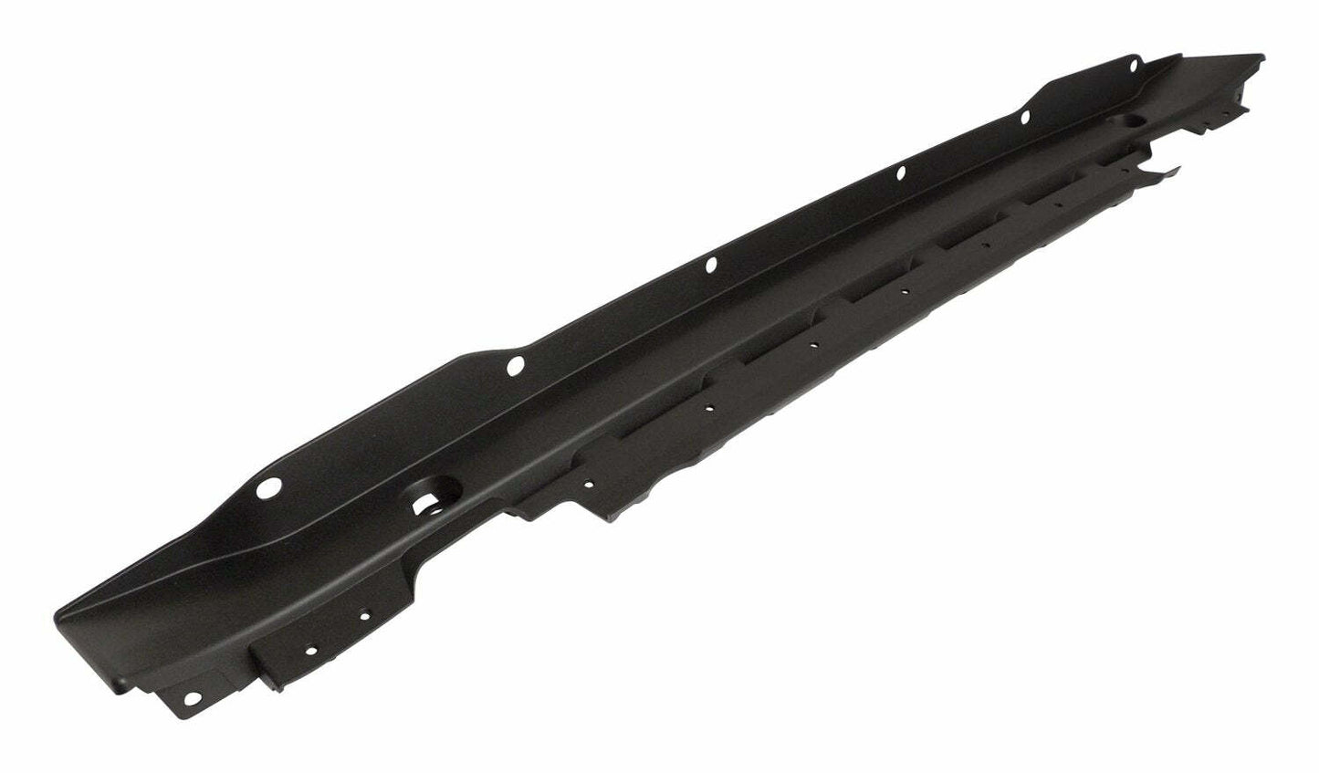 Crown Automotive - Frame Cover - 6QZ85RXFAB