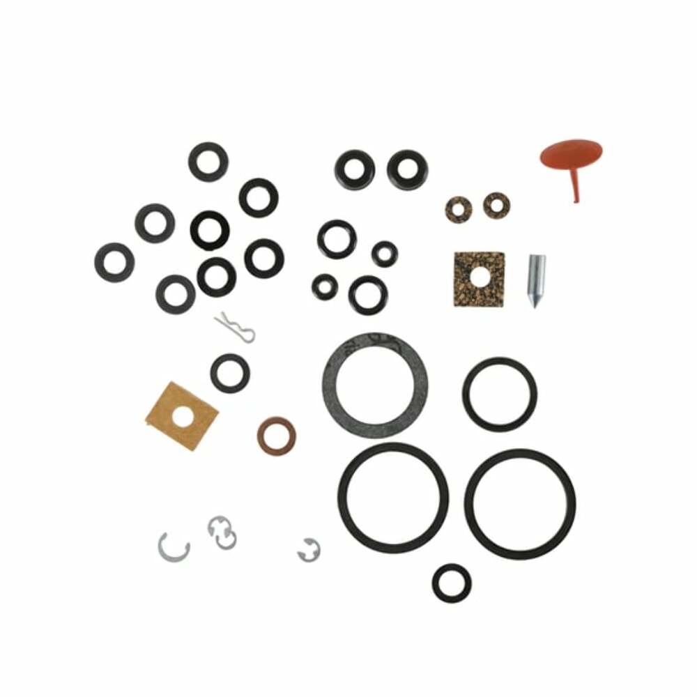 Marine Renew Kit - 703-29