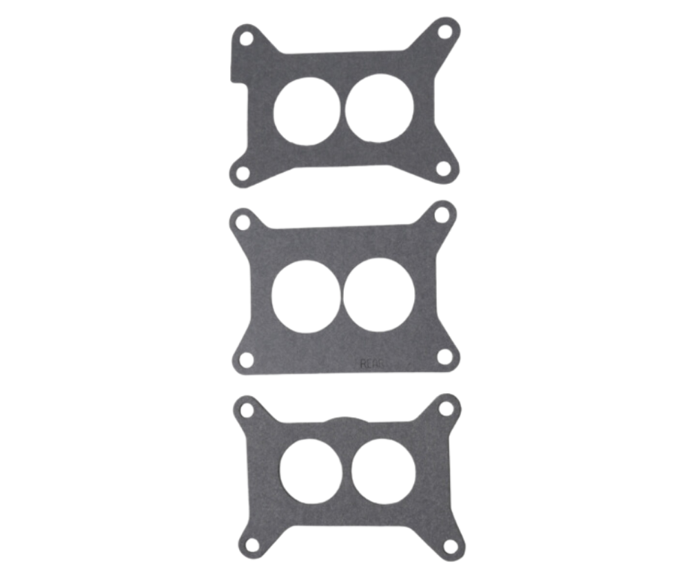 Marine Carb Renew Kit - 703-41