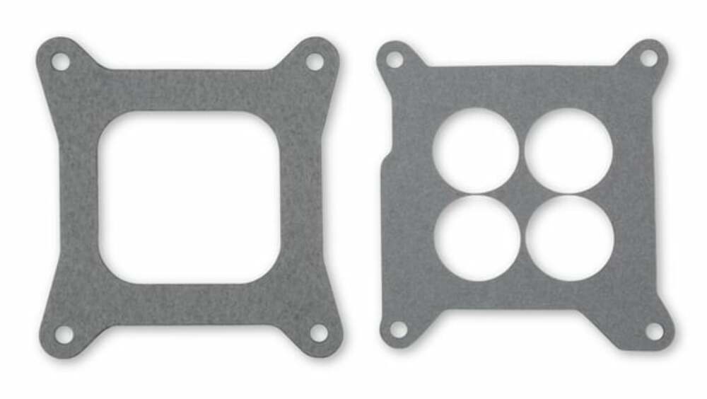 Marine Renew Kit - 703-47