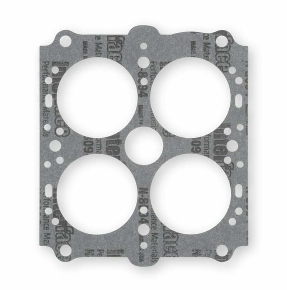 Marine Renew Kit - 703-47