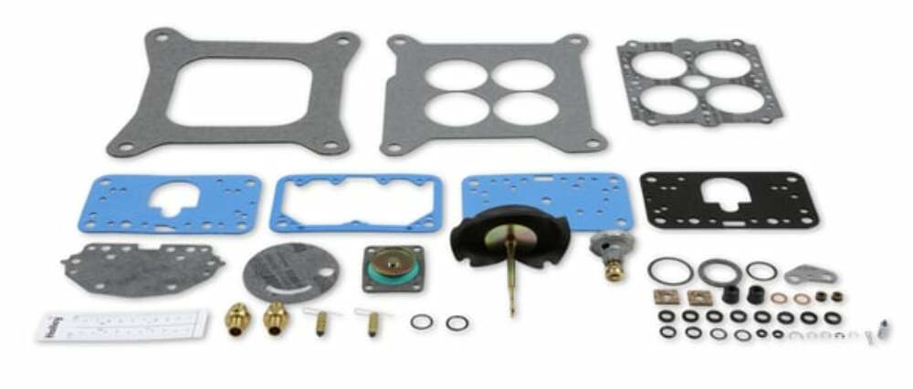 Marine Renew Kit - 703-47