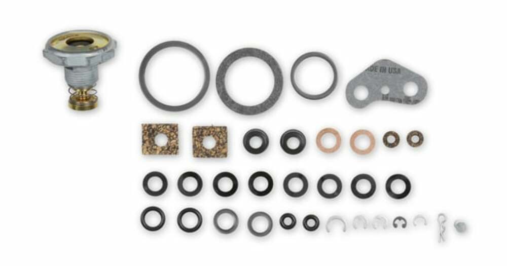 Marine Renew Kit - 703-47