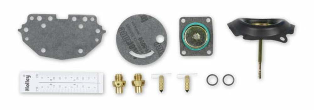 Marine Renew Kit - 703-47