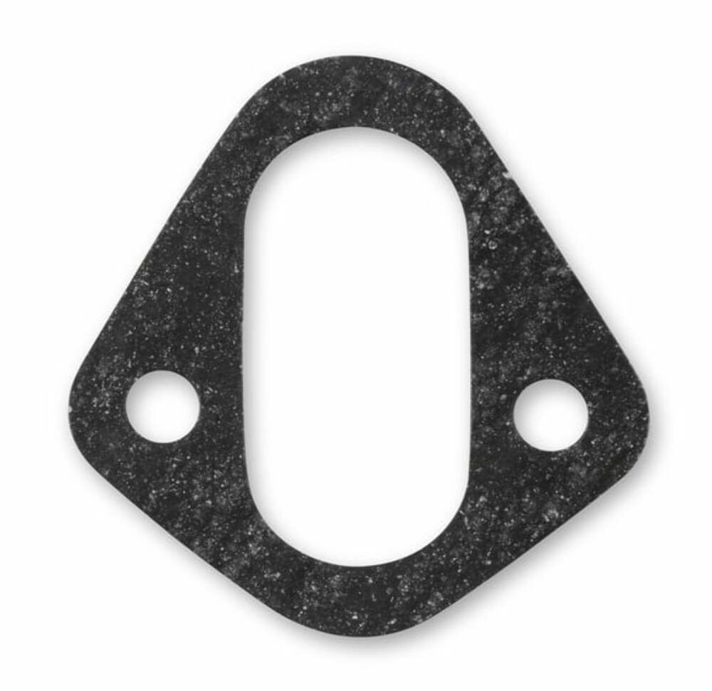 110 GPH Mechanical Fuel Pump -Marine - 712-327-11