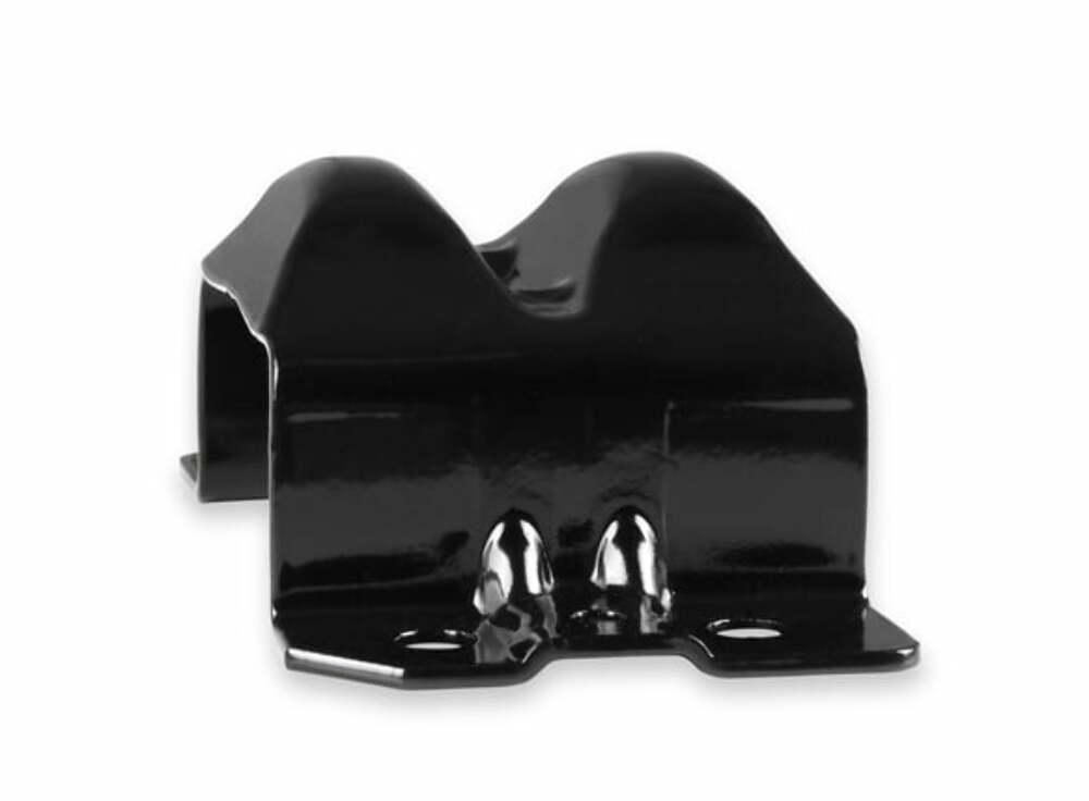 Fits 1975-1986 Chevrolet C10 Small Block Clamshell Engine Mounts 71221004HKR