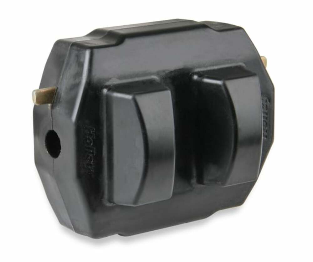 Fits 1982-2002 Chevrolet Camaro; Polyurethane Engine Mount - 71221016HKR