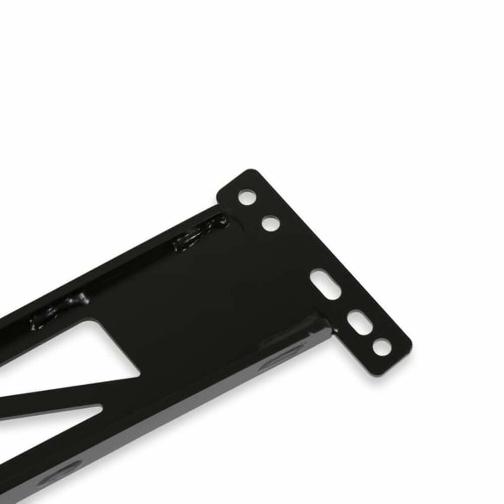 Fits 1968-1972 GM A-Body LS Swap Transmission Crossmember 71222007HKR