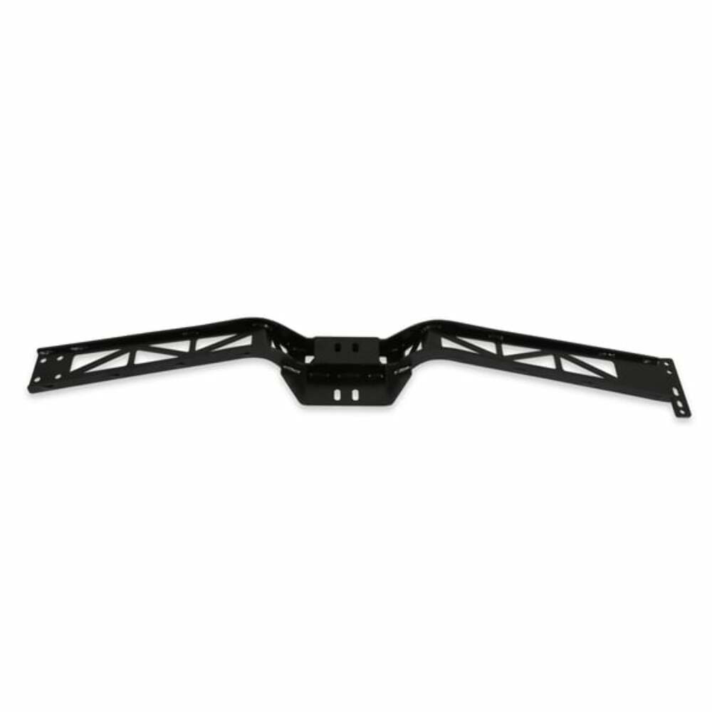 Fits 1968-1972 GM A-Body LS Swap Transmission Crossmember 71222007HKR