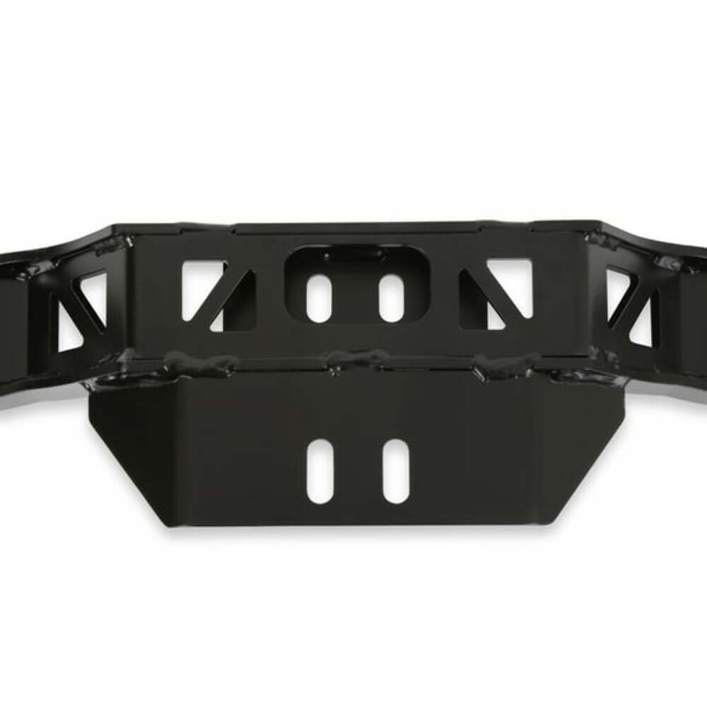 Fits 1968-1972 GM A-Body LS Swap Transmission Crossmember 71222007HKR
