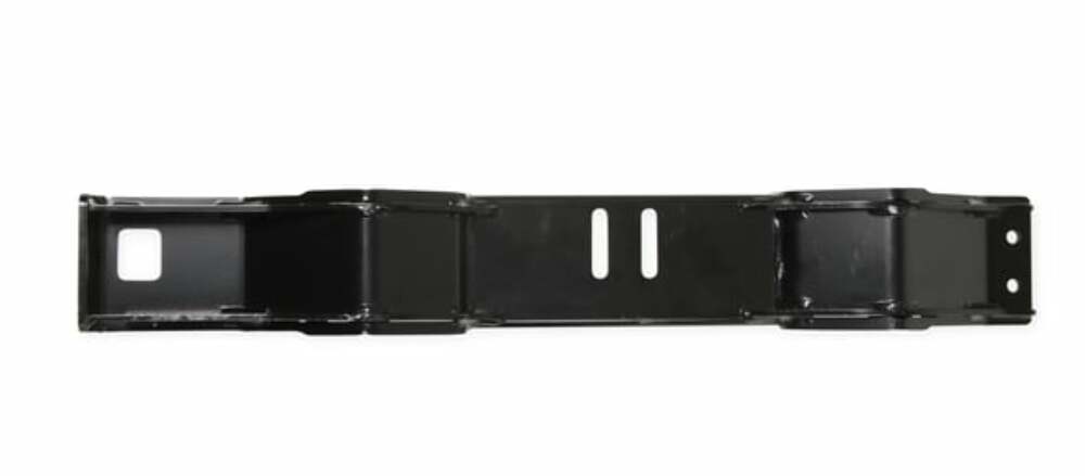 Fits 1994-2004 Ford Mustang; Transmission Crossmember - 71222013HKR