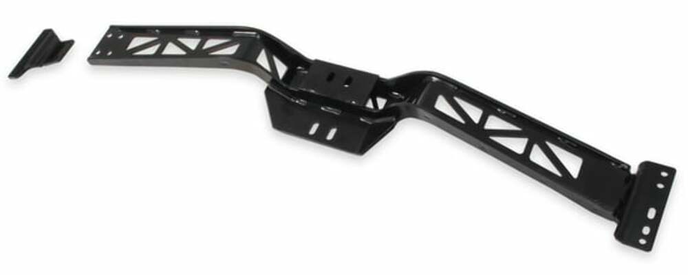 Fits 1968-72 GM A-Body Convertible LS Swap Transmission Crossmember 71222021HKR