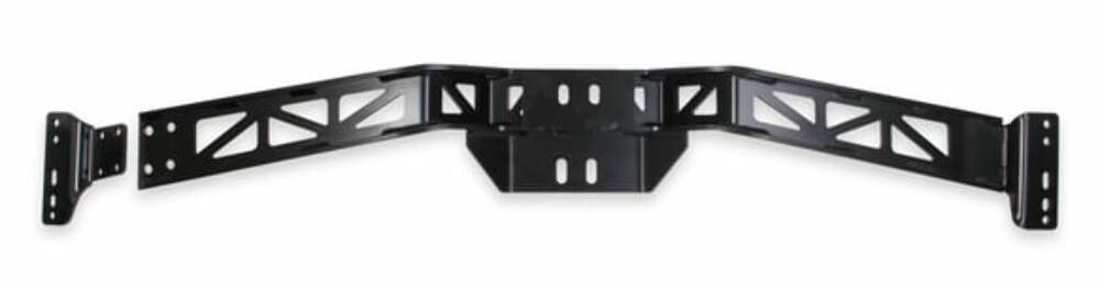 Fits 1968-72 GM A-Body Convertible LS Swap Transmission Crossmember 71222021HKR