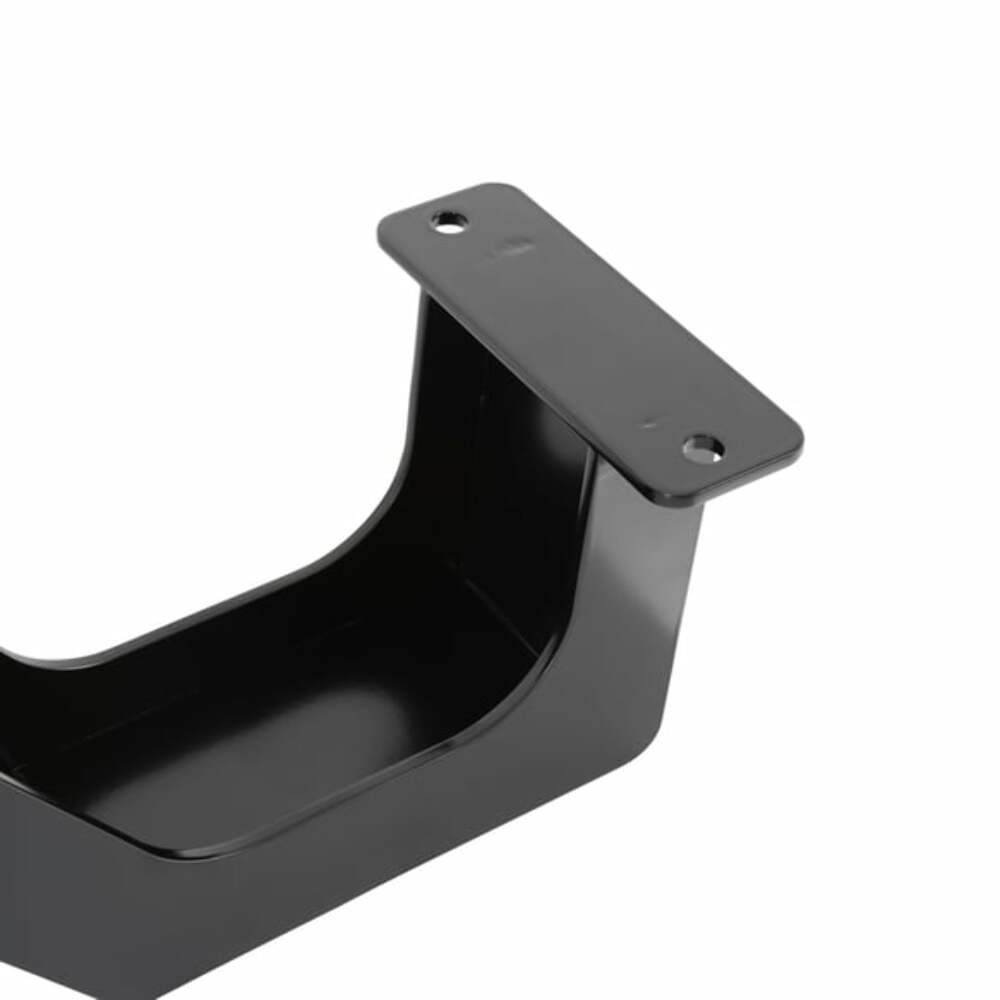 Fits 1963-1972 GM C10 trucks LS/LT Swap Transmission Crossmember 71222024HKR-1
