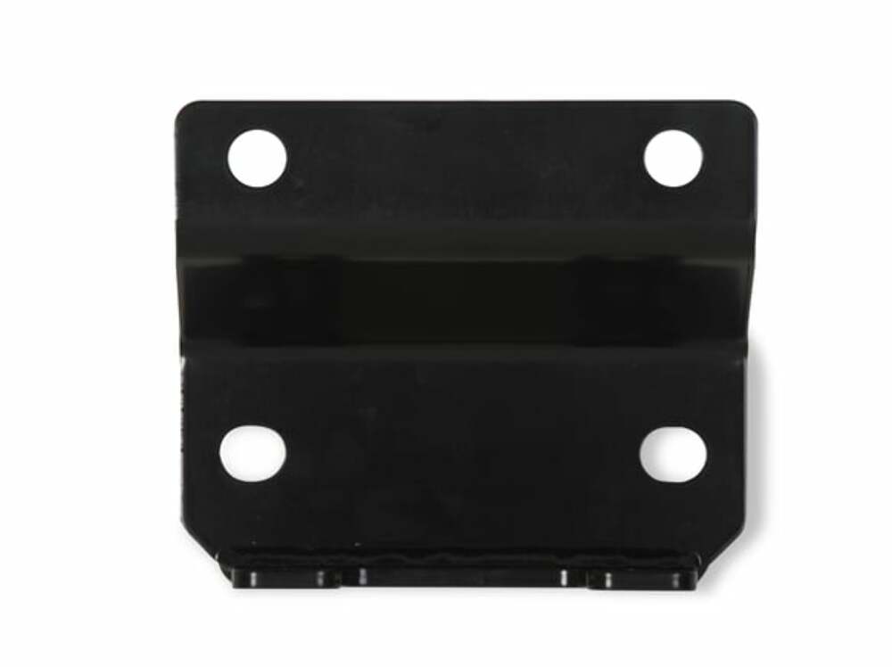 Fits 1979-2004 Ford Mustang; Transmission Adapter-4L80E/4L85E - 71223013HKR
