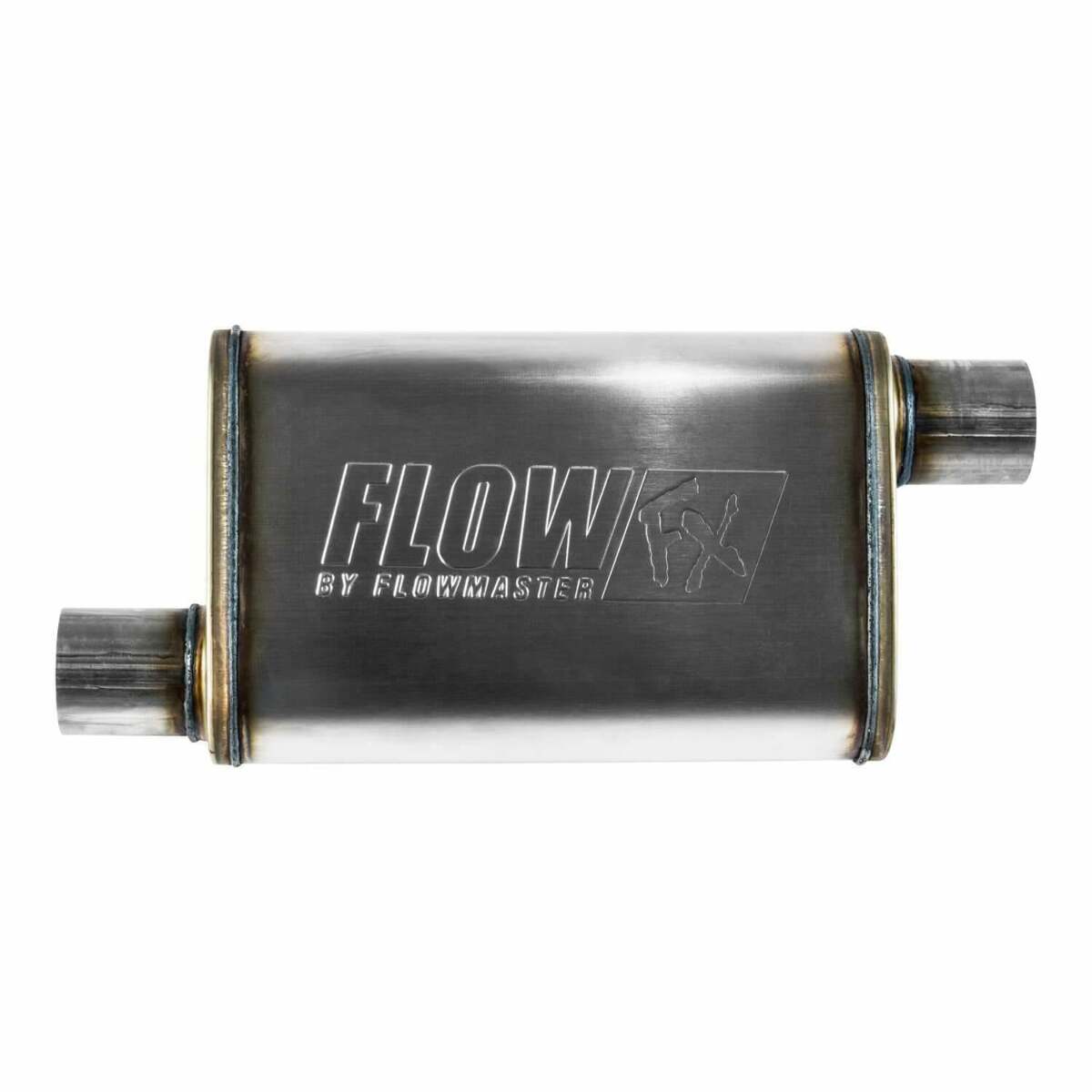 Flowmaster FlowFX Muffler 71236