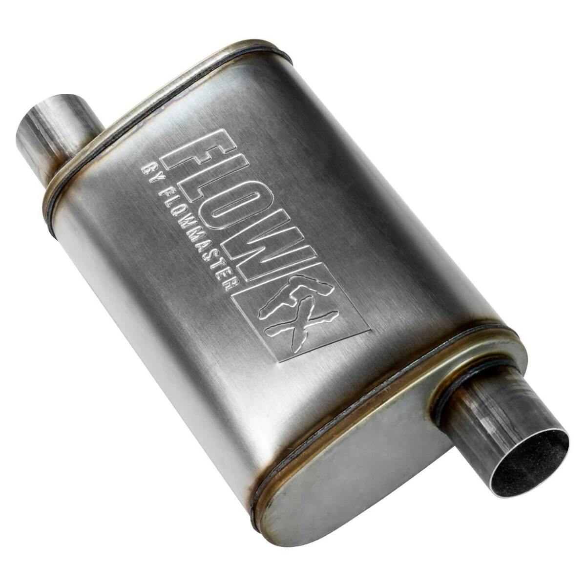 Flowmaster FlowFX Muffler 71236