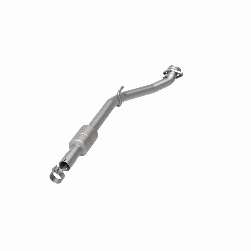 2010-2013 Cadillac CTS 3.0L Direct-Fit Catalytic Converter 557428 Magnaflow - Catalytic Converters Car Part People