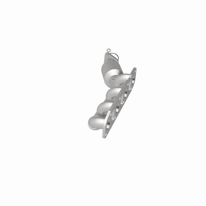 2011-2013 Infiniti QX56 Direct-Fit Catalytic Converter 22-036 Magnaflow