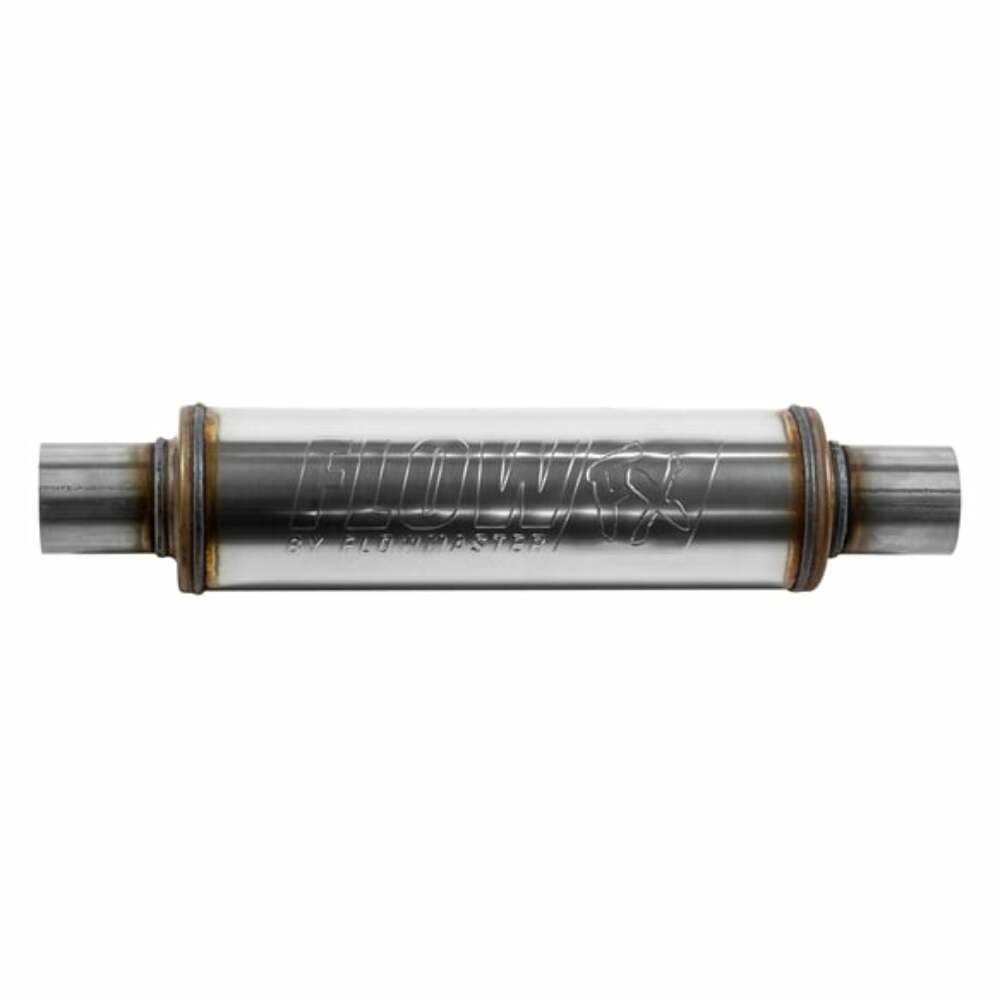 Flowmaster FlowFX Muffler 71415