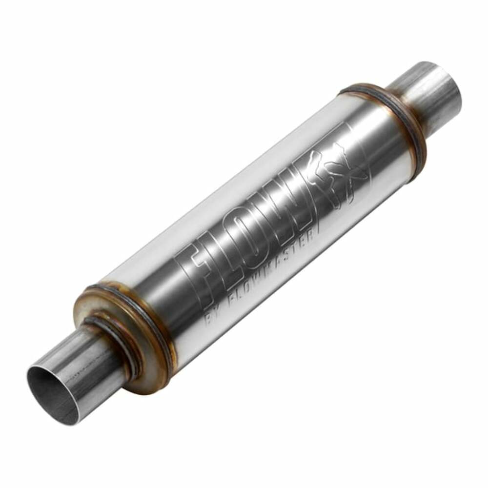 Flowmaster FlowFX Muffler 71415